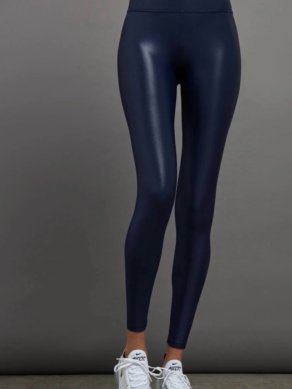 CARBON 38 legging in takara shine size xs